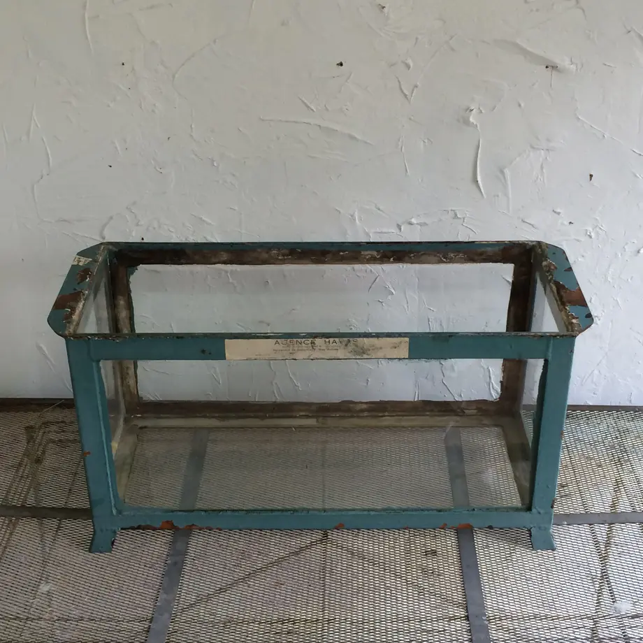 5ac70c18ef843f05e30005d2
