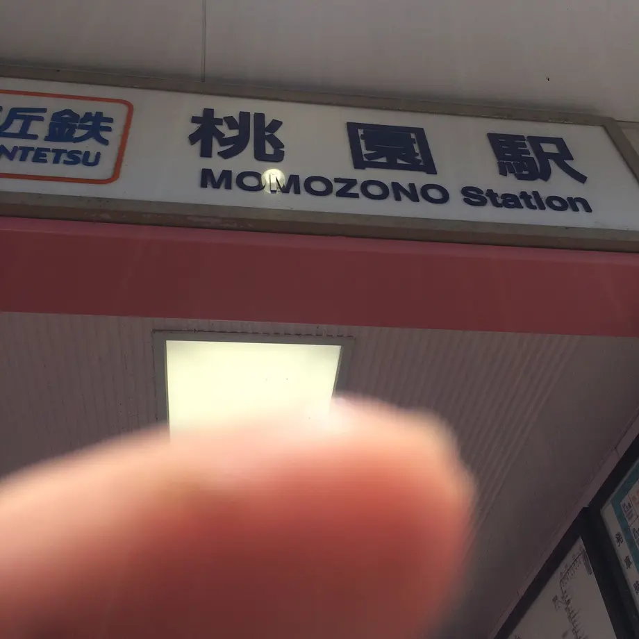 5b31d5dc5496ff4a5f0005f7