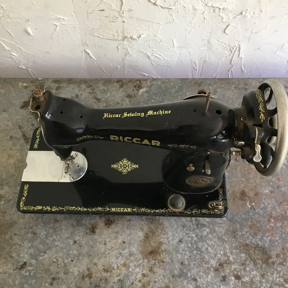 5ce90cbeadb2a14ca2577a85
