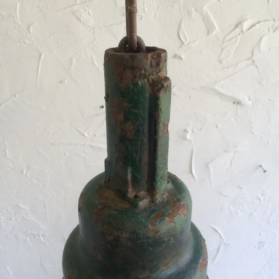 5ab4da845496ff062e001614
