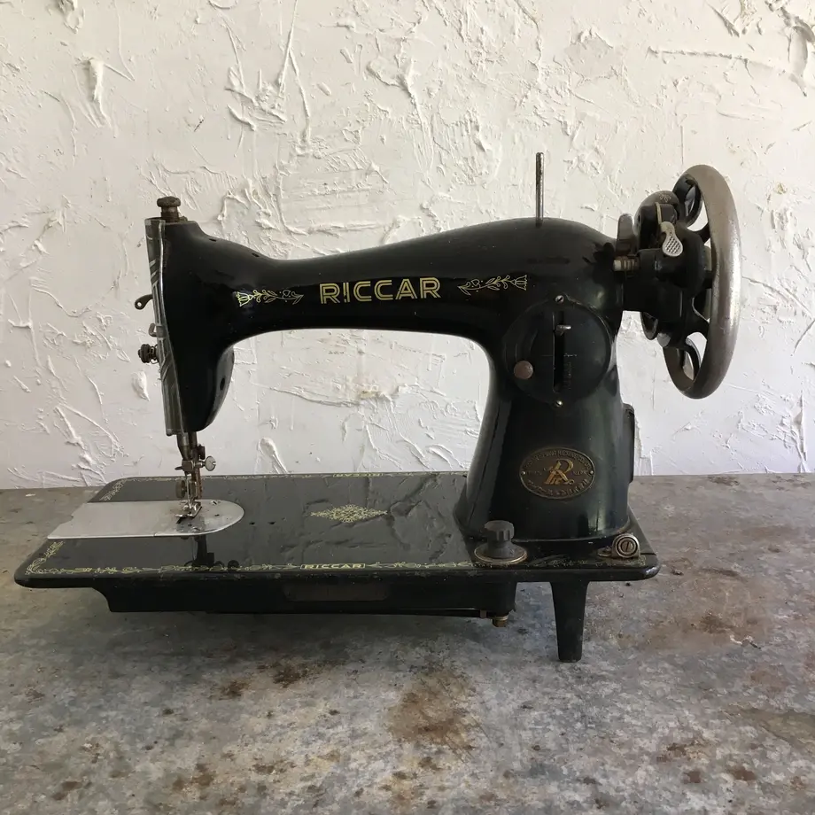 5ce90cbeadb2a14ca2577a85