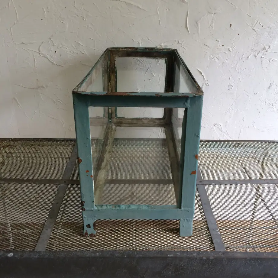 5ac70c18ef843f05e30005d2