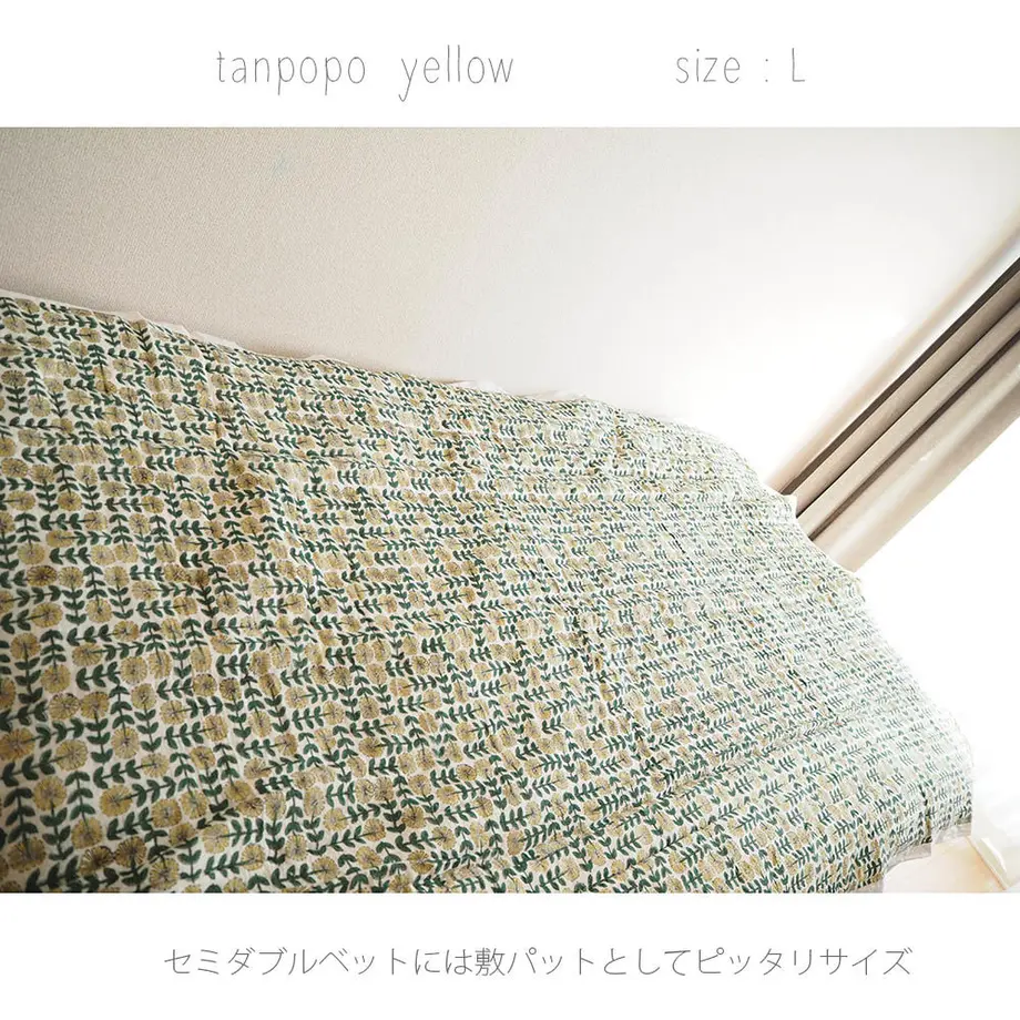 56b6fa503cd482b851007971