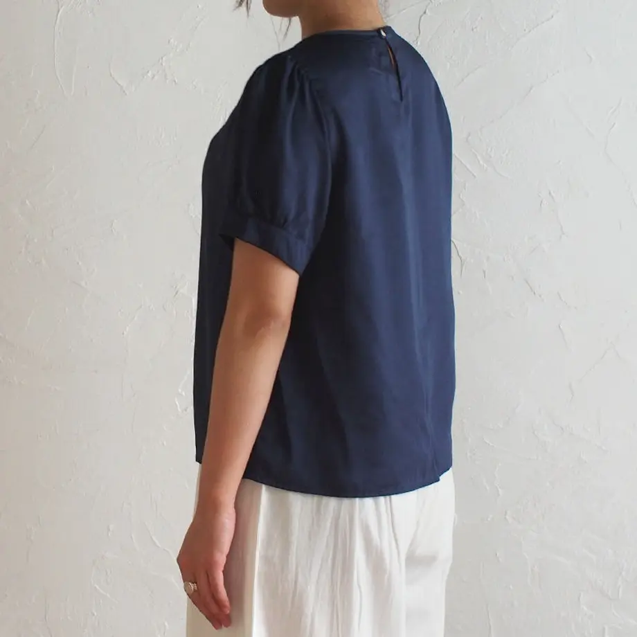 5eccc595586b69320cb32e8a