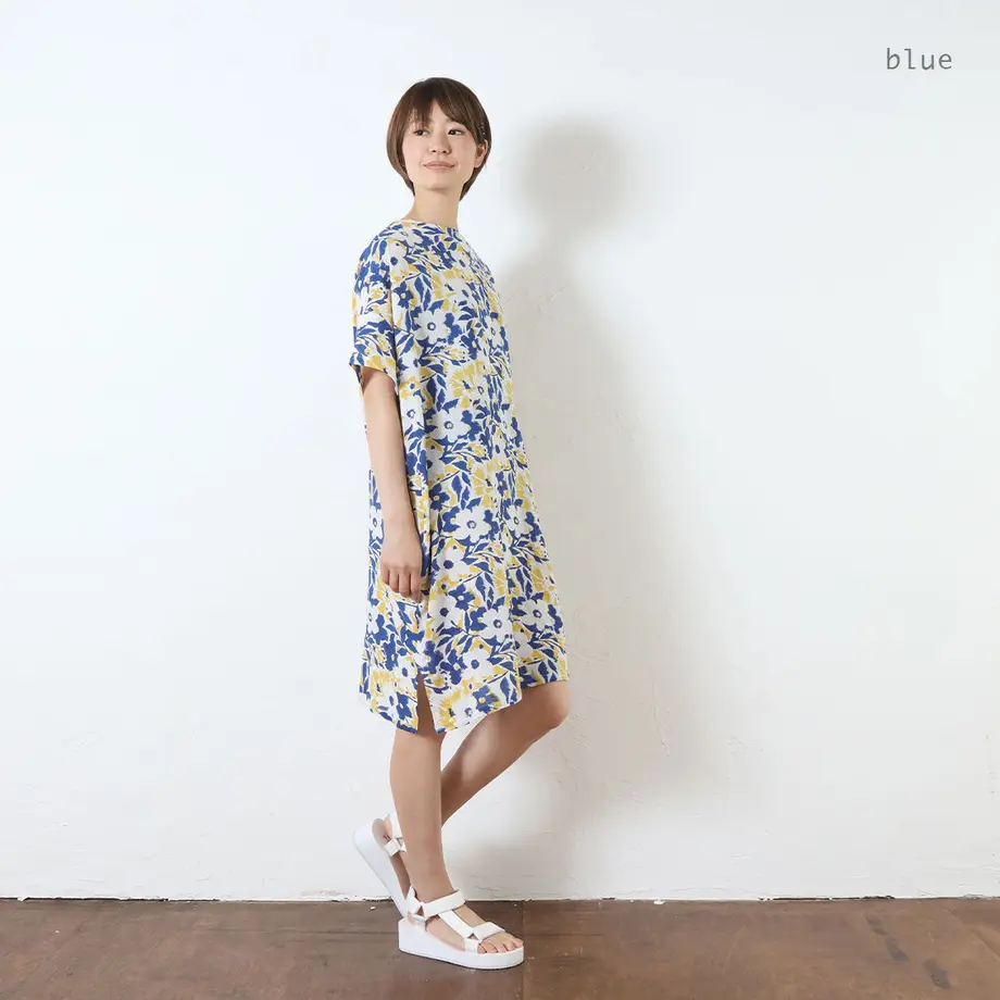5fb345084f44302c79f50404