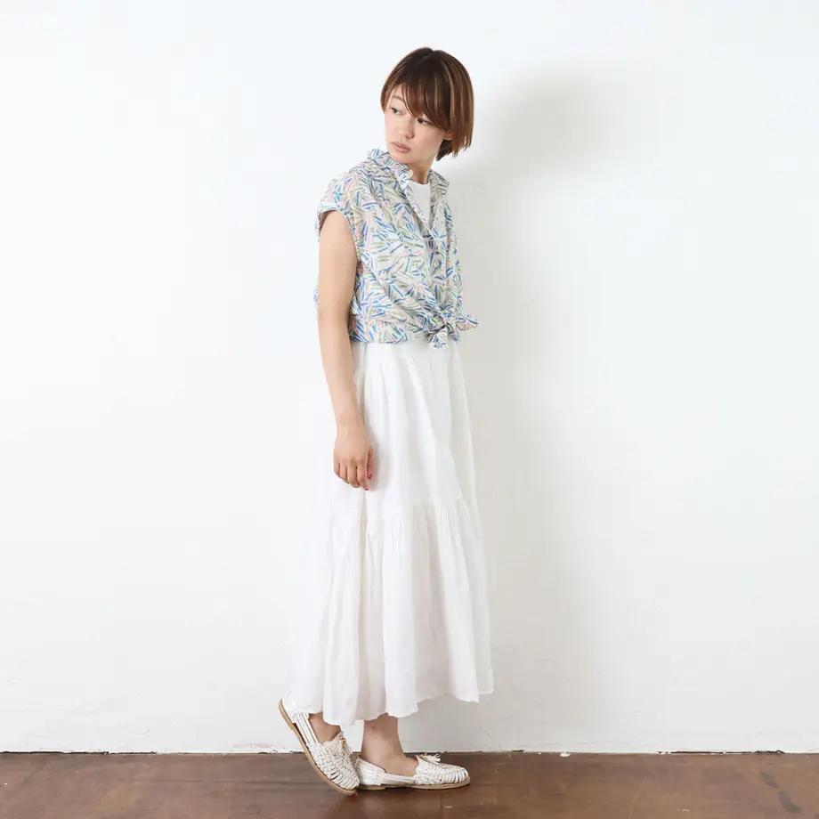 5fb3450a4f44302c79f50419