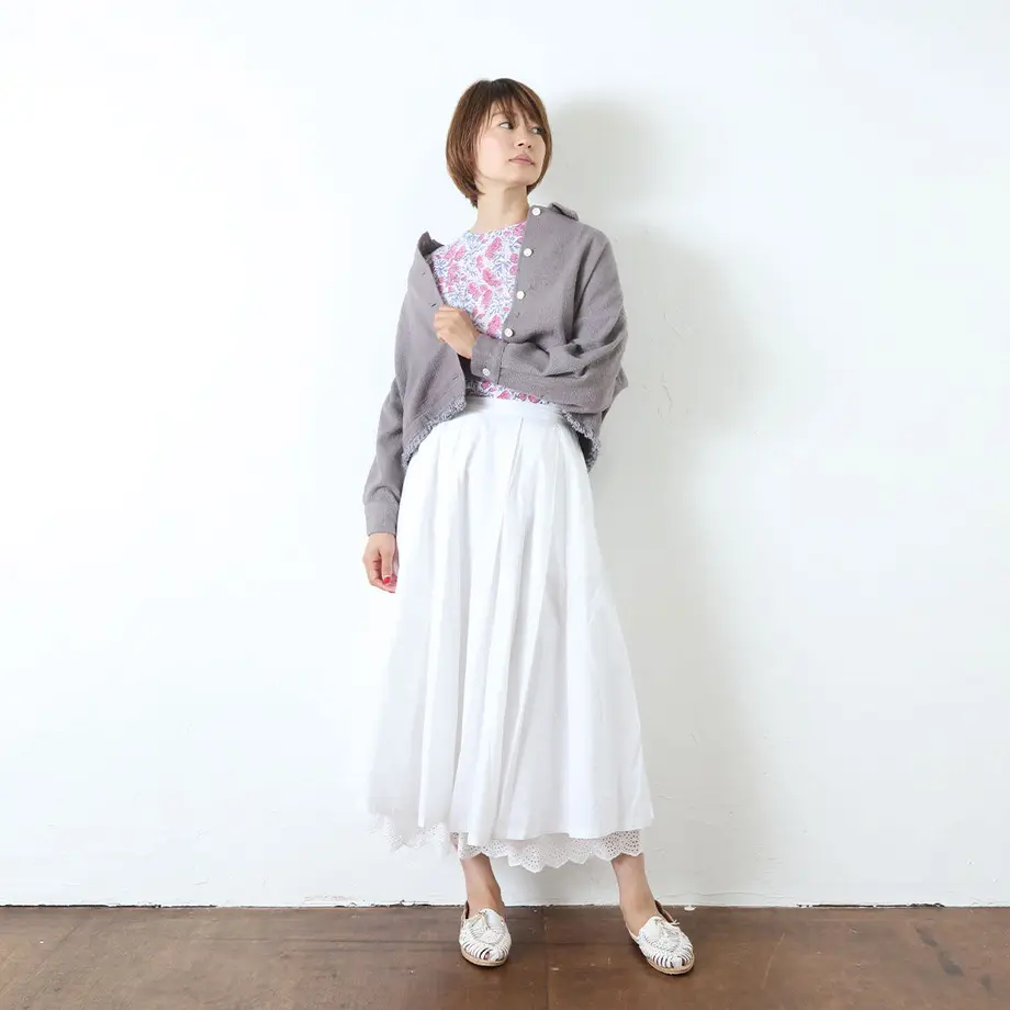 60d18843b5285a1428c5b539