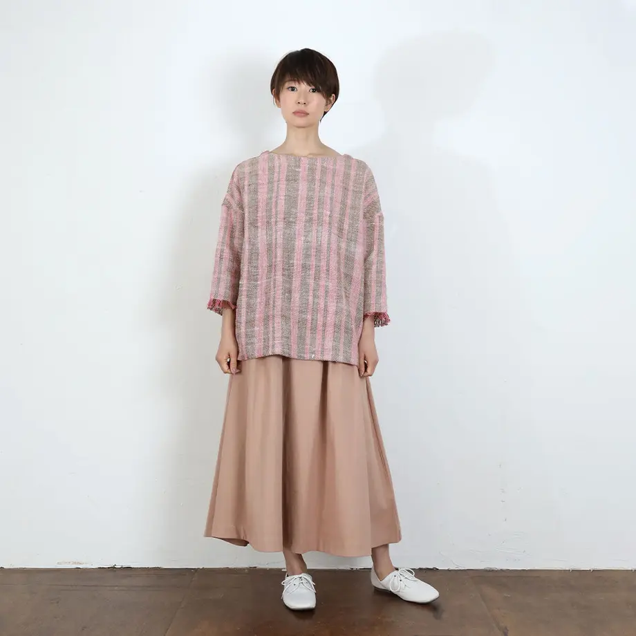 5fb345004f44302c79f503b1