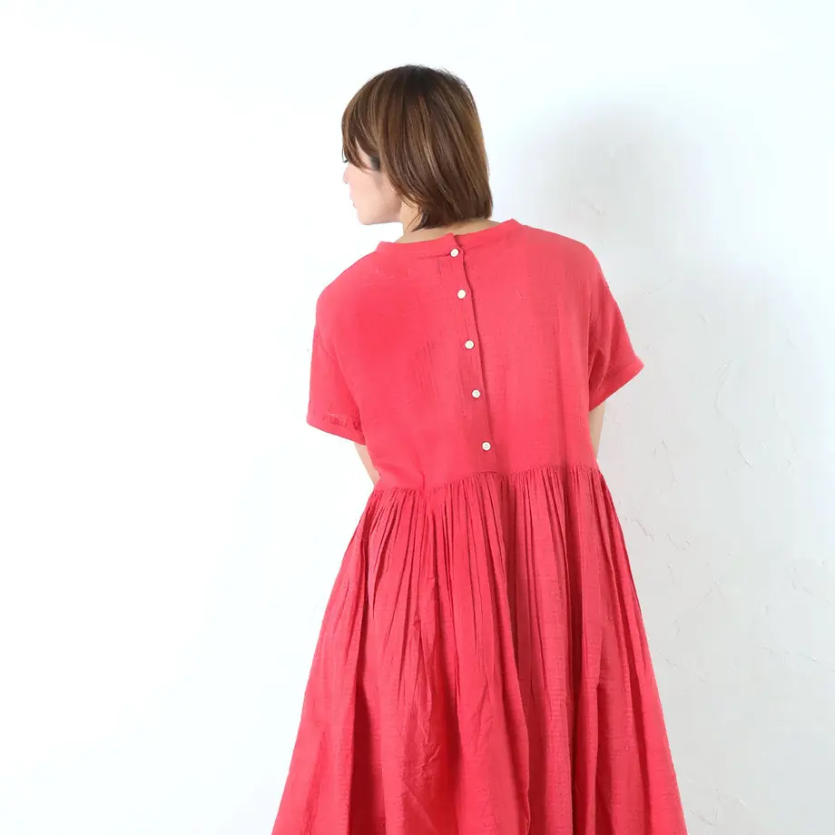 5fb3450d4f44302c79f50431