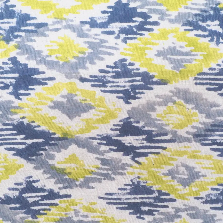 587763531003151f97001602