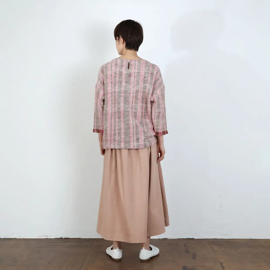 5fb345004f44302c79f503b1