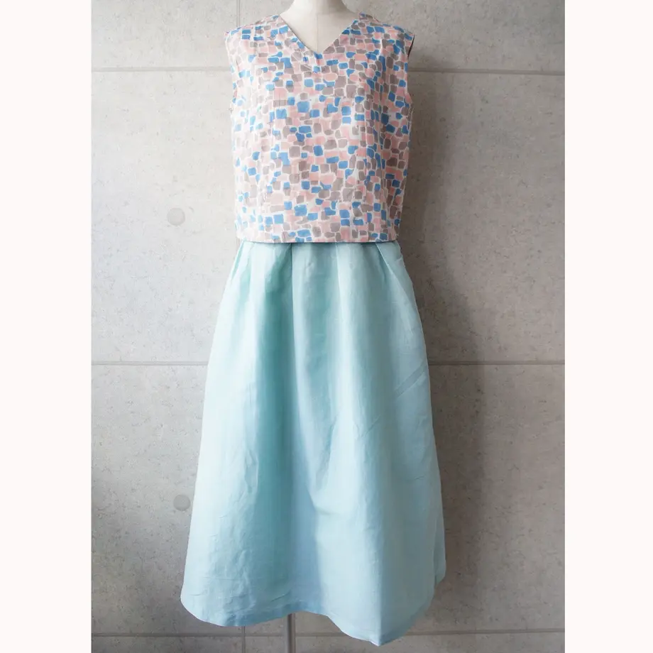 587b47299821cc58d701731b