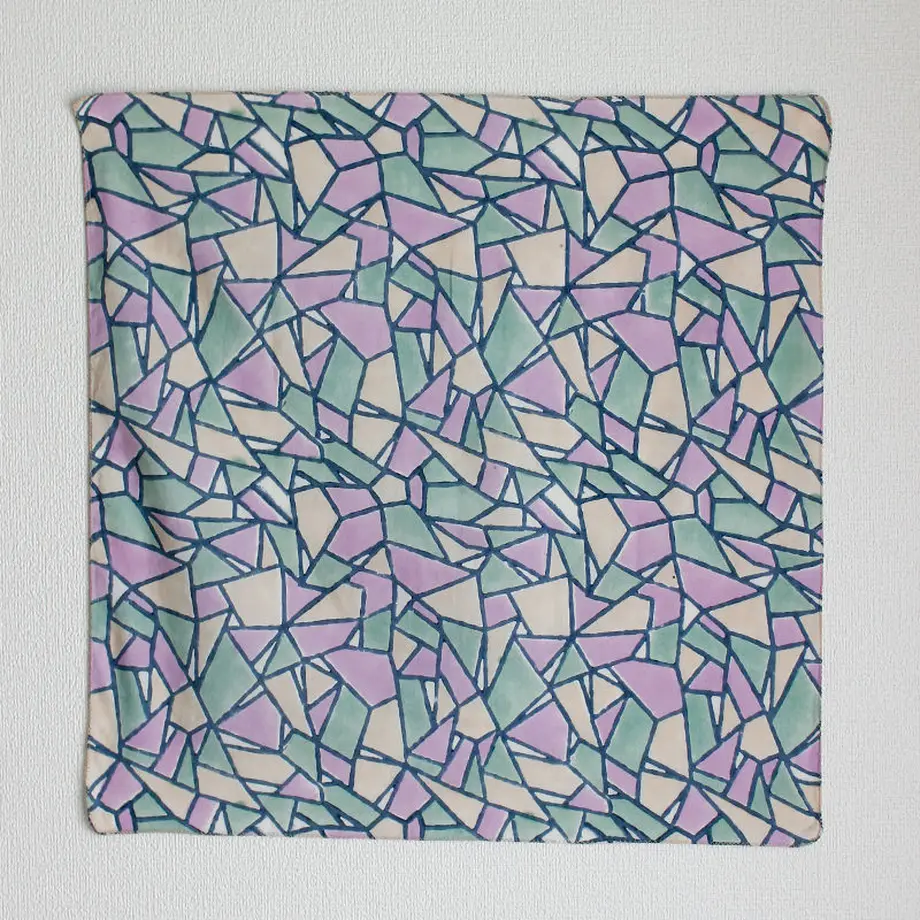 5f02bb0774b4e4135b6b66a7
