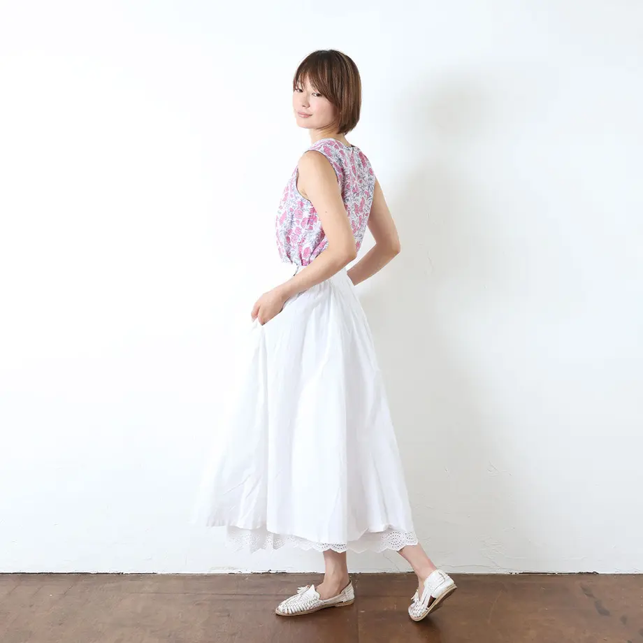 60d18843b5285a1428c5b539