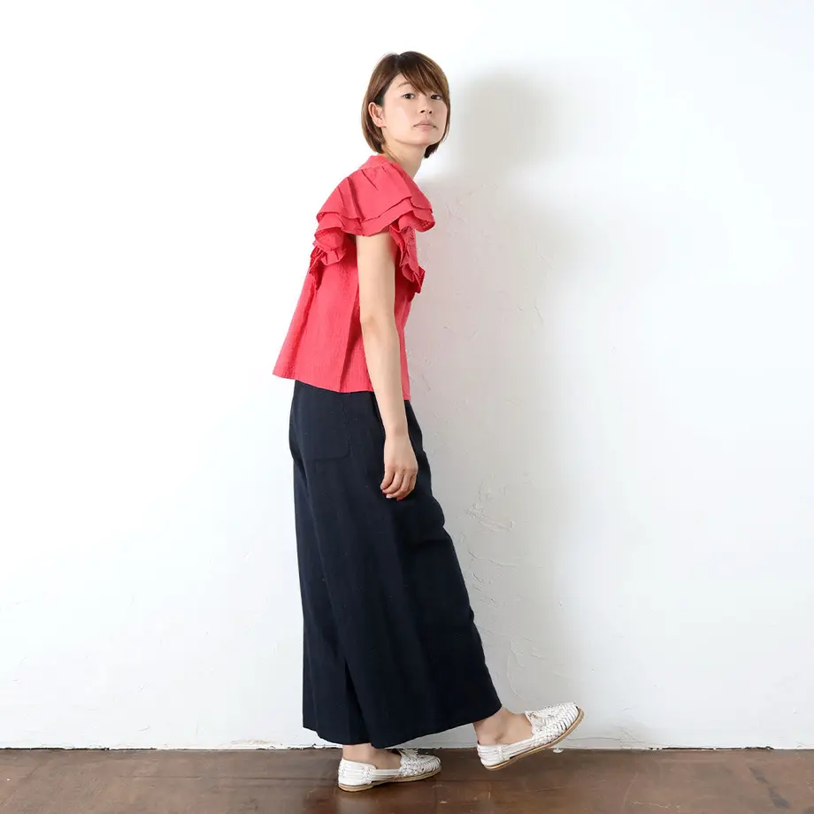 5fb3450e4f44302c79f50436