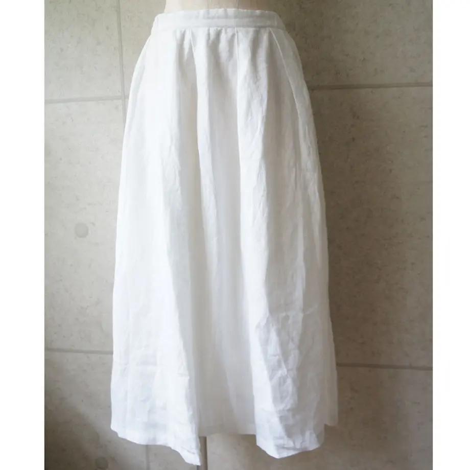 587b47299821cc58d701731b