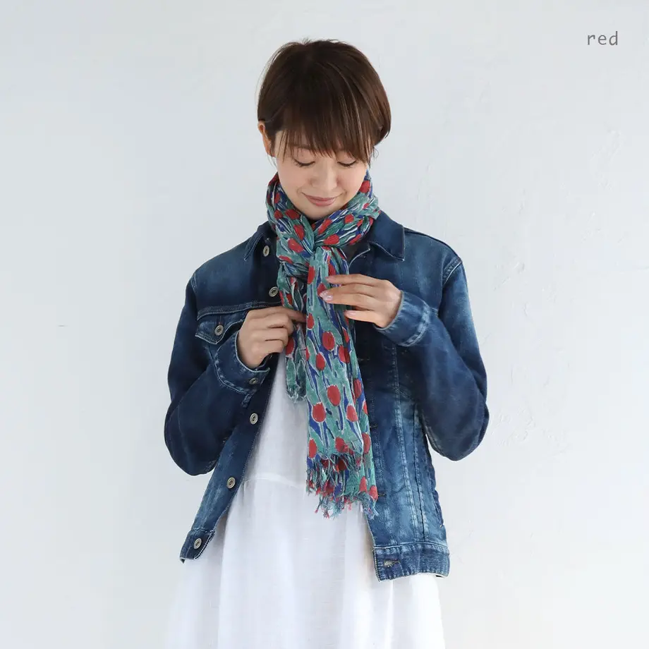 5fb345024f44302c79f503c6