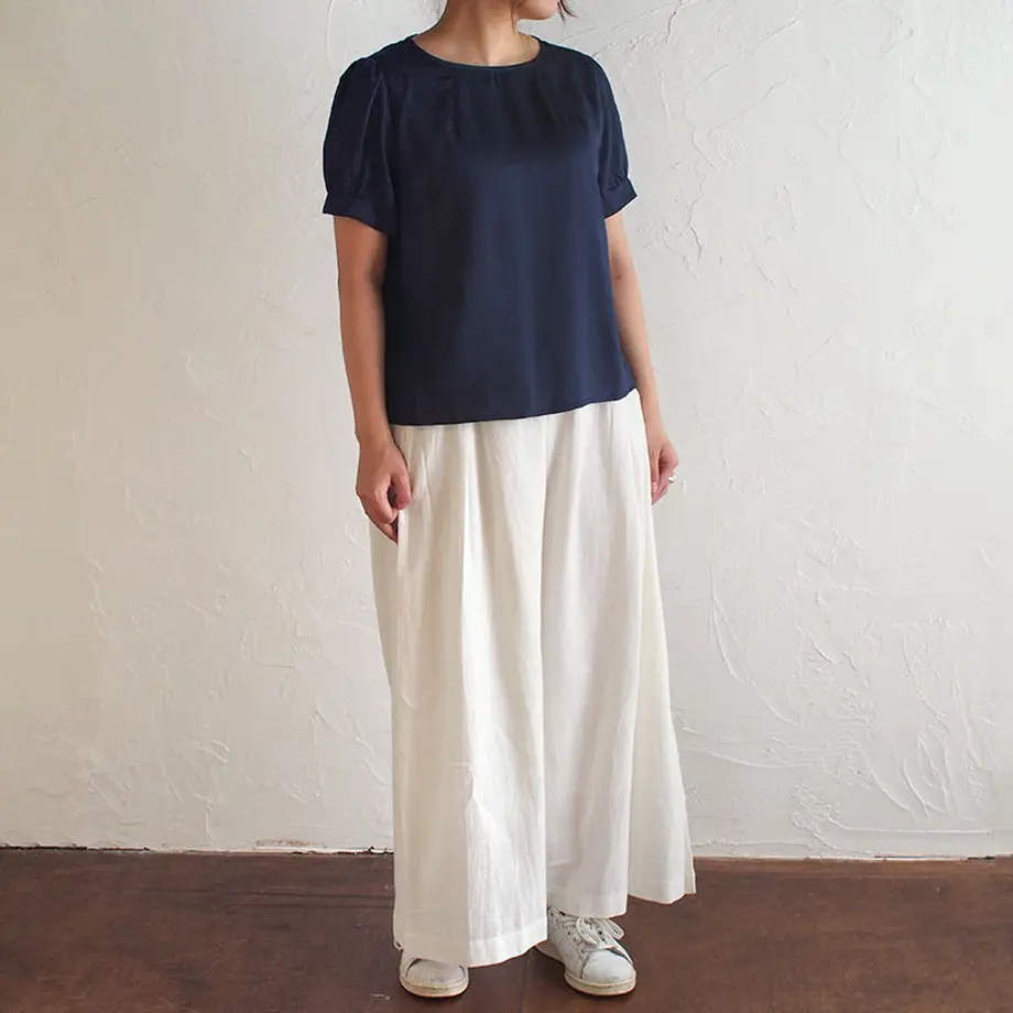 5eccc595586b69320cb32e8a