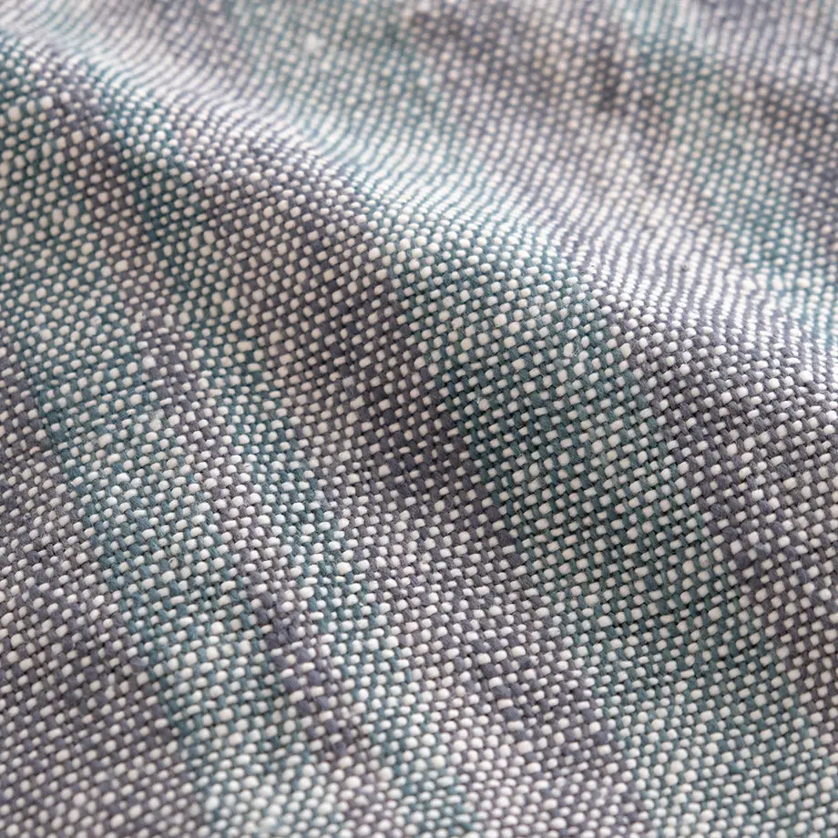 5fb345004f44302c79f503b1