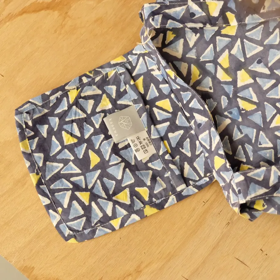 5e90457ce20b04601431e077
