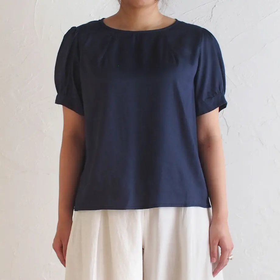 5eccc595586b69320cb32e8a