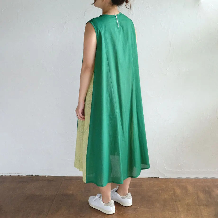 5eccc59a586b69320cb32ecc