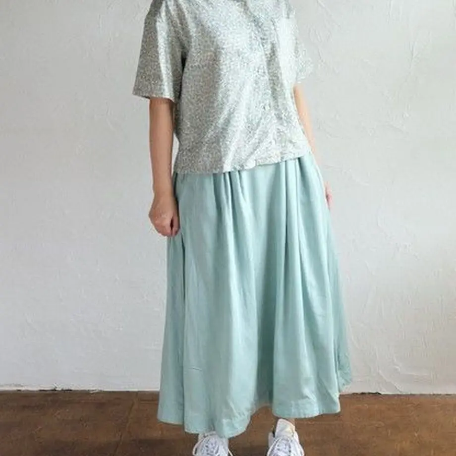 5eccc595586b69320cb32e86