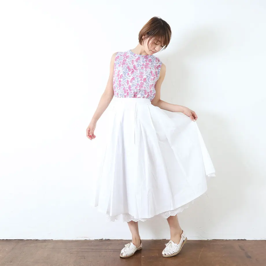 60d18843b5285a1428c5b539