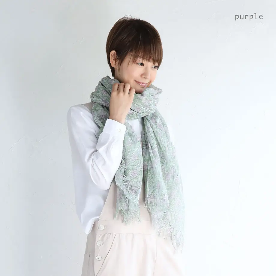 5fb345024f44302c79f503c6