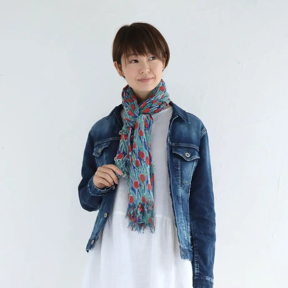 5fb345024f44302c79f503c6