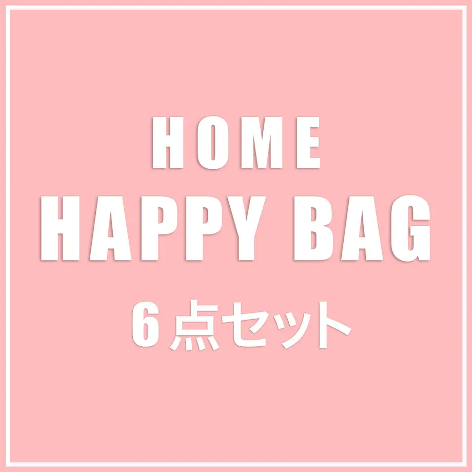 60e6690759a26c498d4be9b5