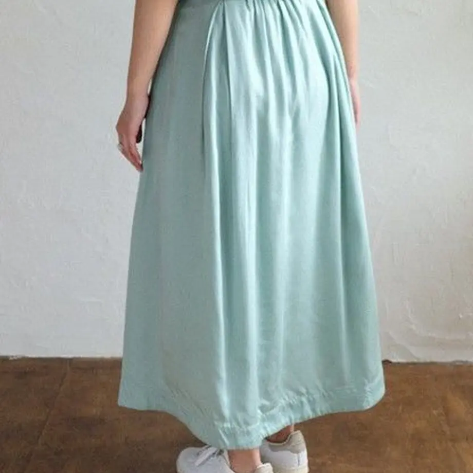 5eccc595586b69320cb32e86