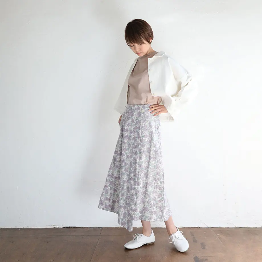 5fb345044f44302c79f503dc