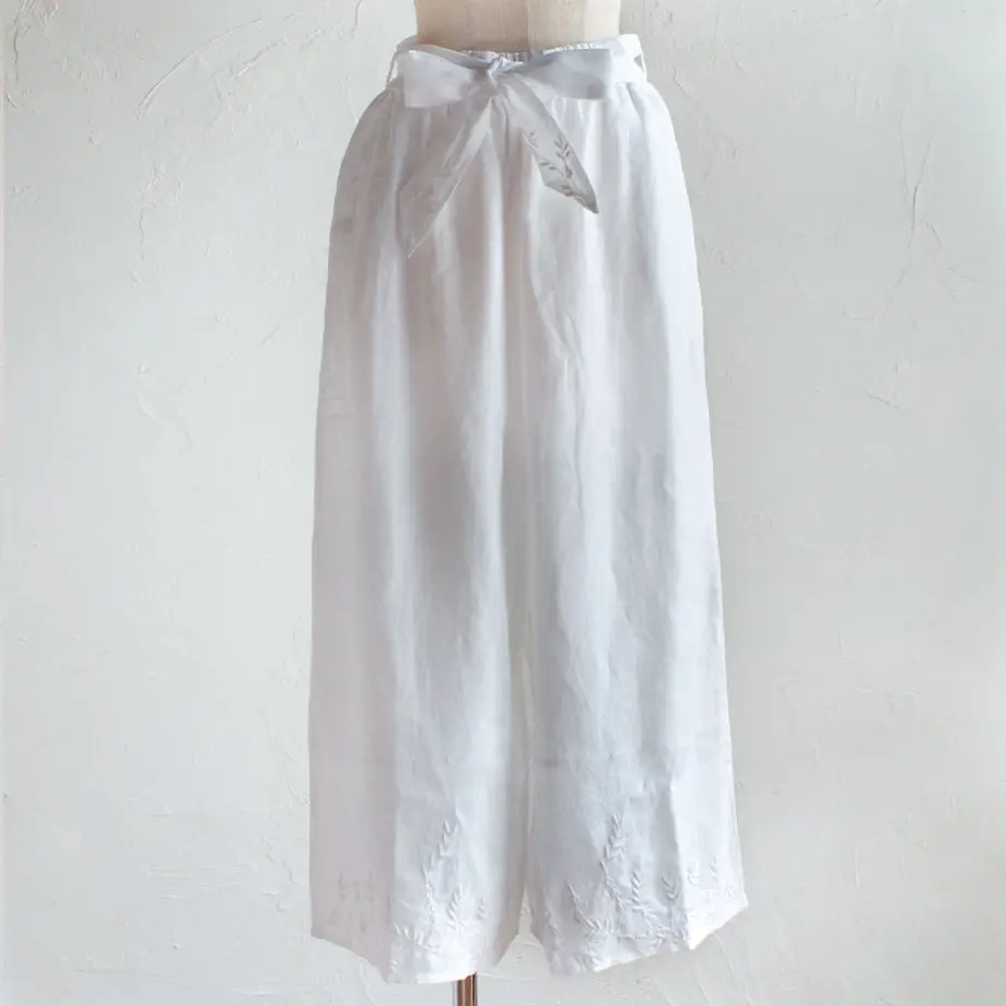 5eccc596586b69320cb32e98