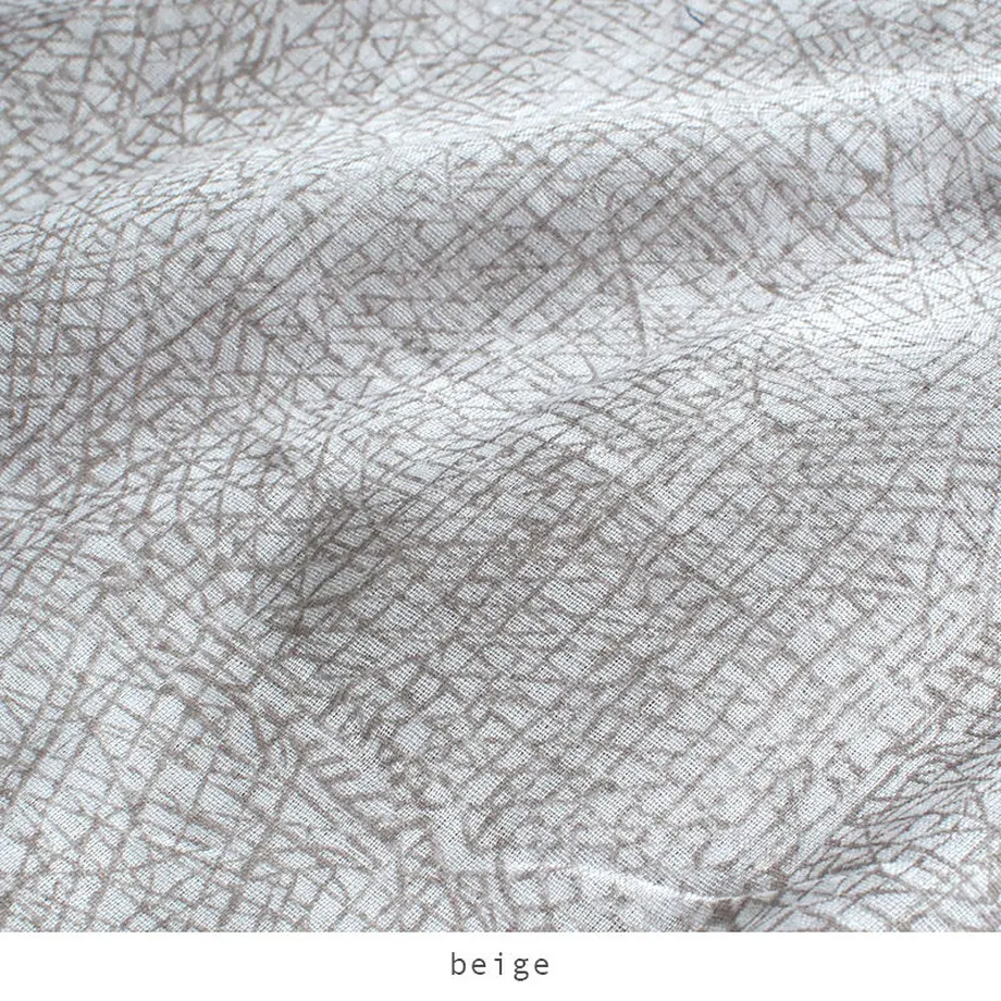 5ef304bfb5a4252cf8cc6c0d