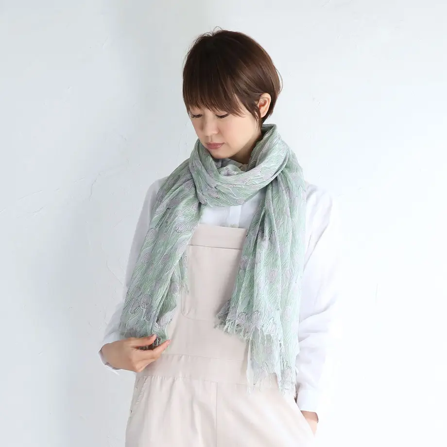 5fb345024f44302c79f503c6
