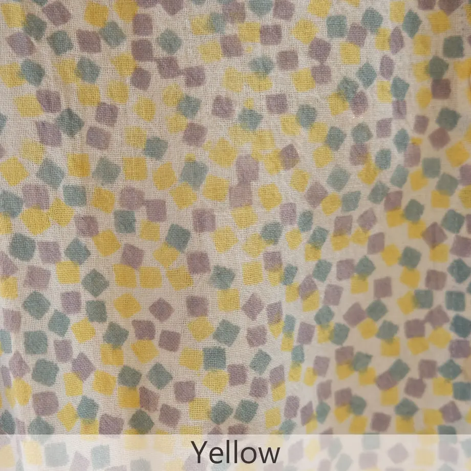 5d4ae013083829032823cf82
