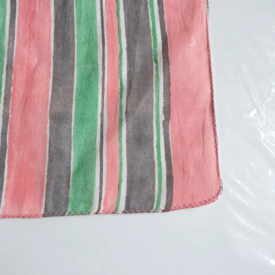 5d7500a8b080e032e7a12b78