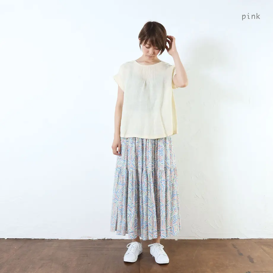 5fb3450b4f44302c79f5041f
