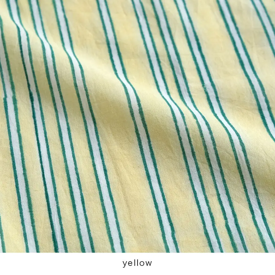 5f6c6ea58b4f2042471afff5