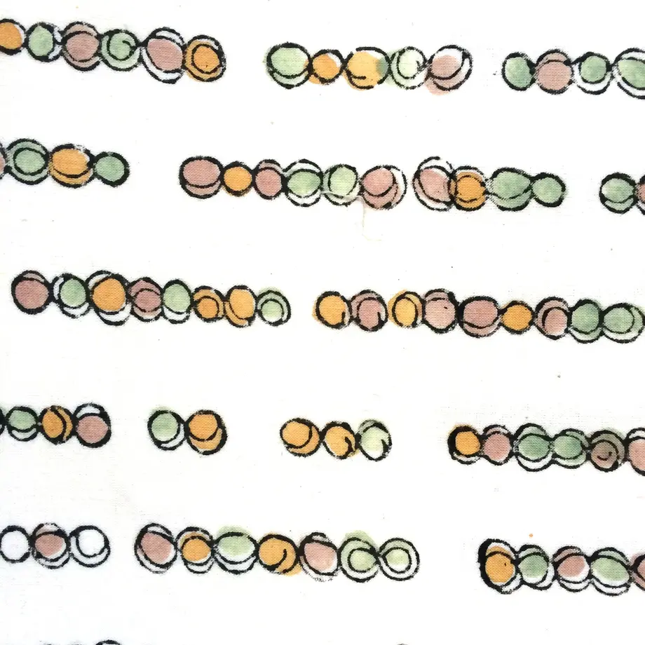 587763531003151f97001602