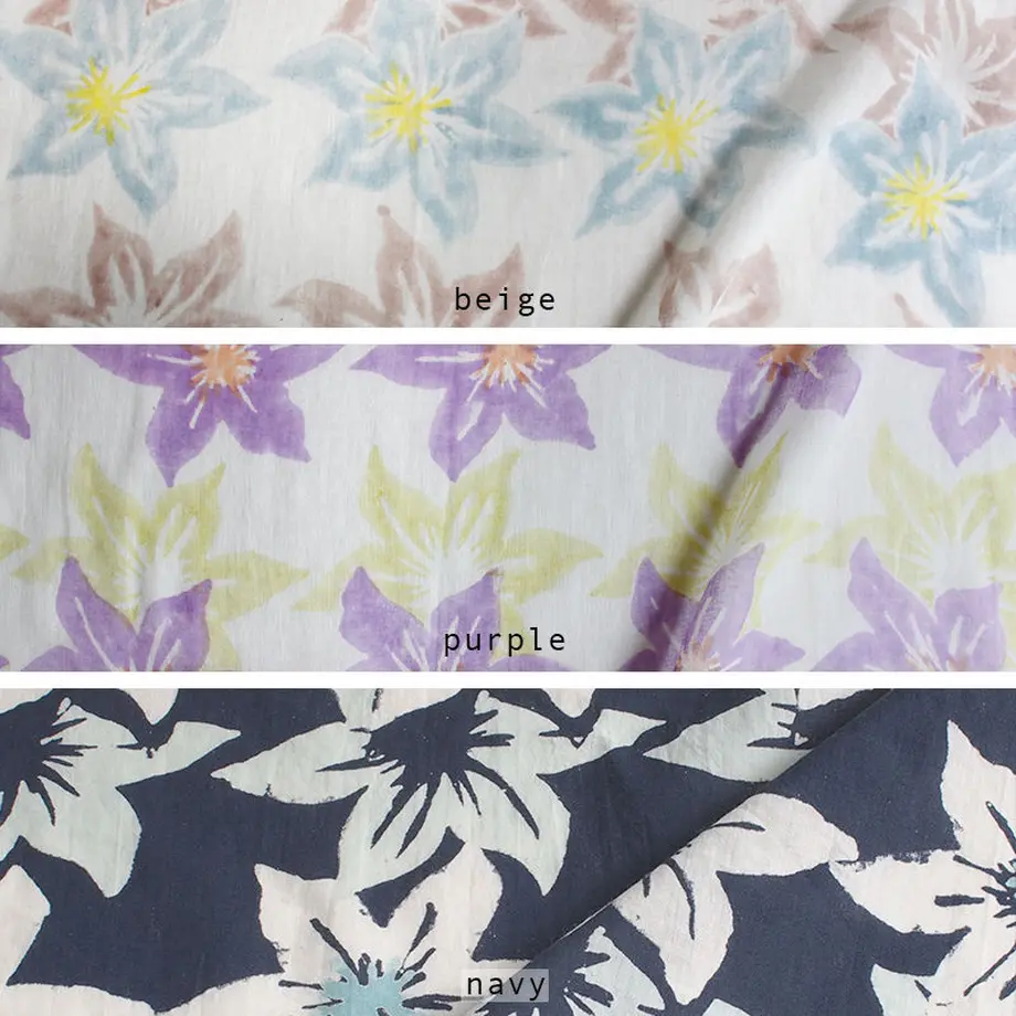 5eccc597586b69320cb32ea3