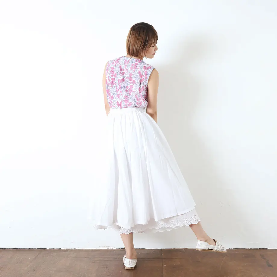 60d18843b5285a1428c5b539