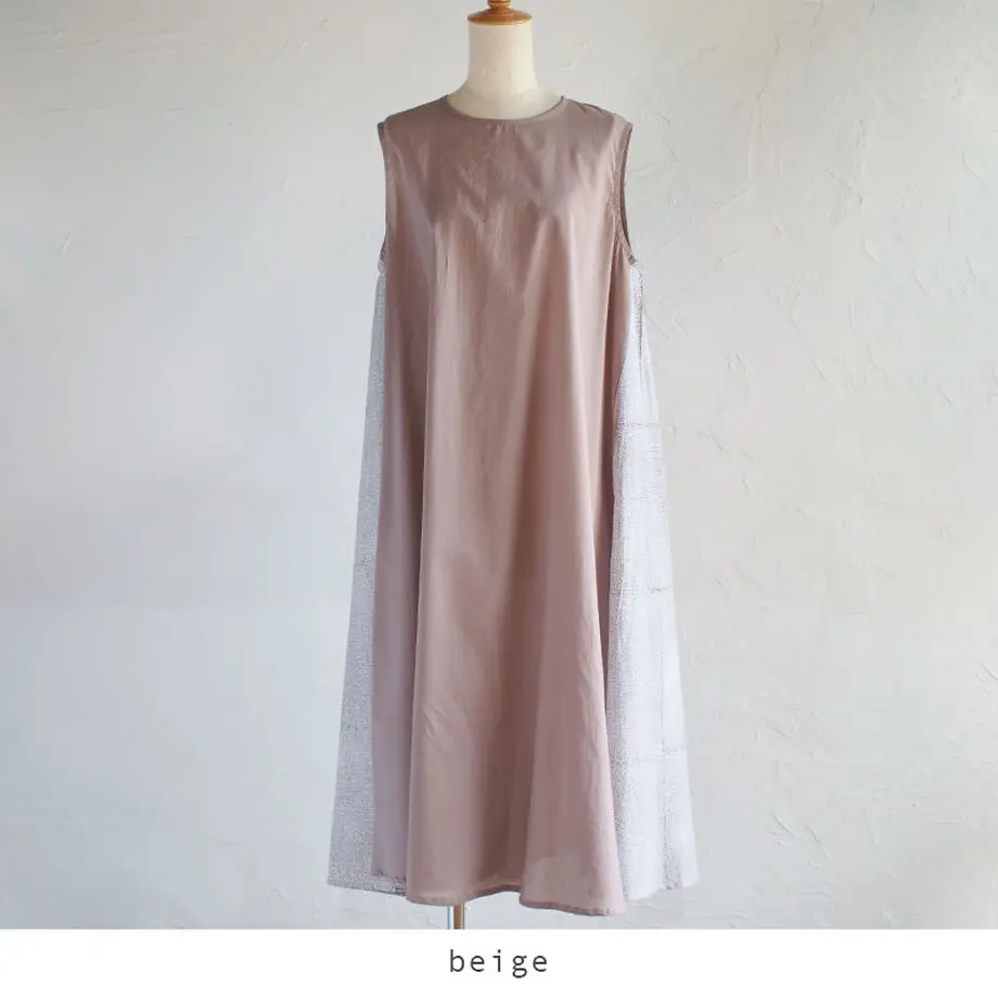 5eccc59a586b69320cb32ecc