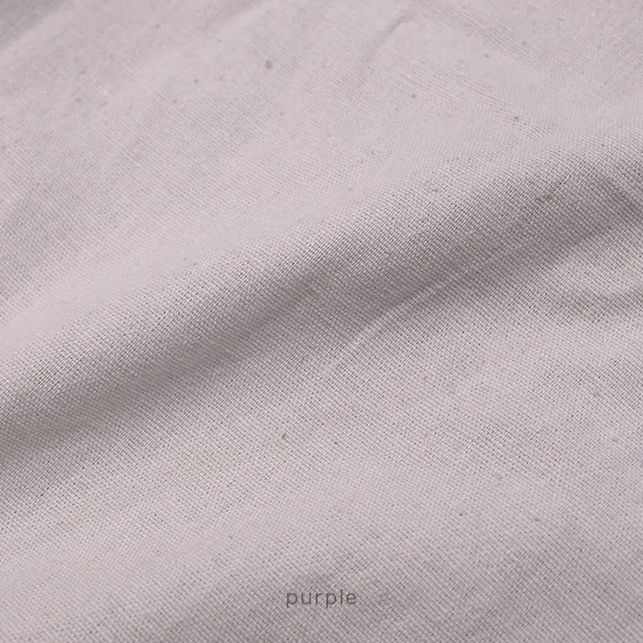 5a50b753ed05e620010013f6