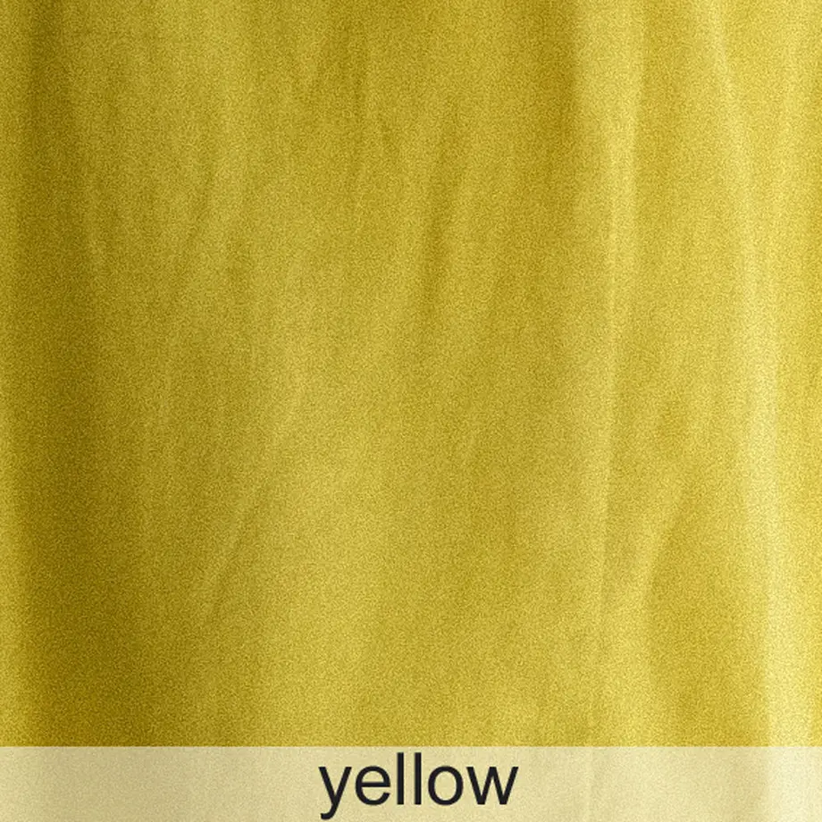 5c7f98d06a41ea402a95a11f