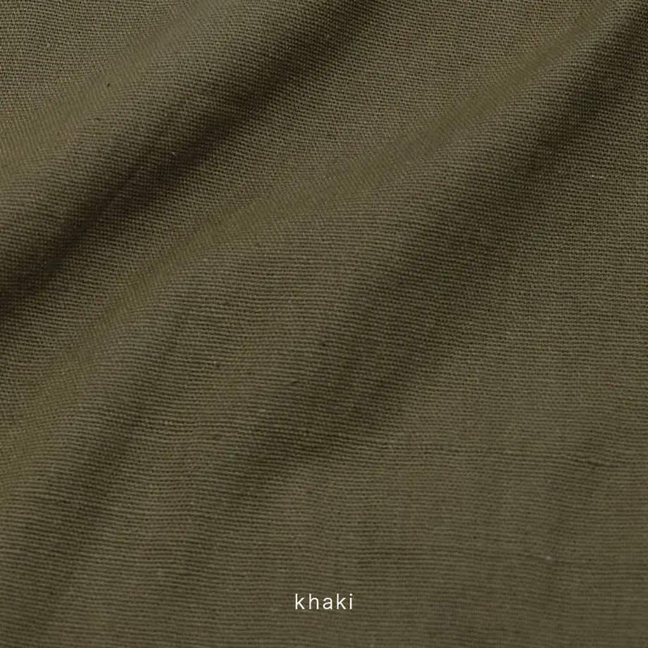 5a50b753ed05e620010013f6