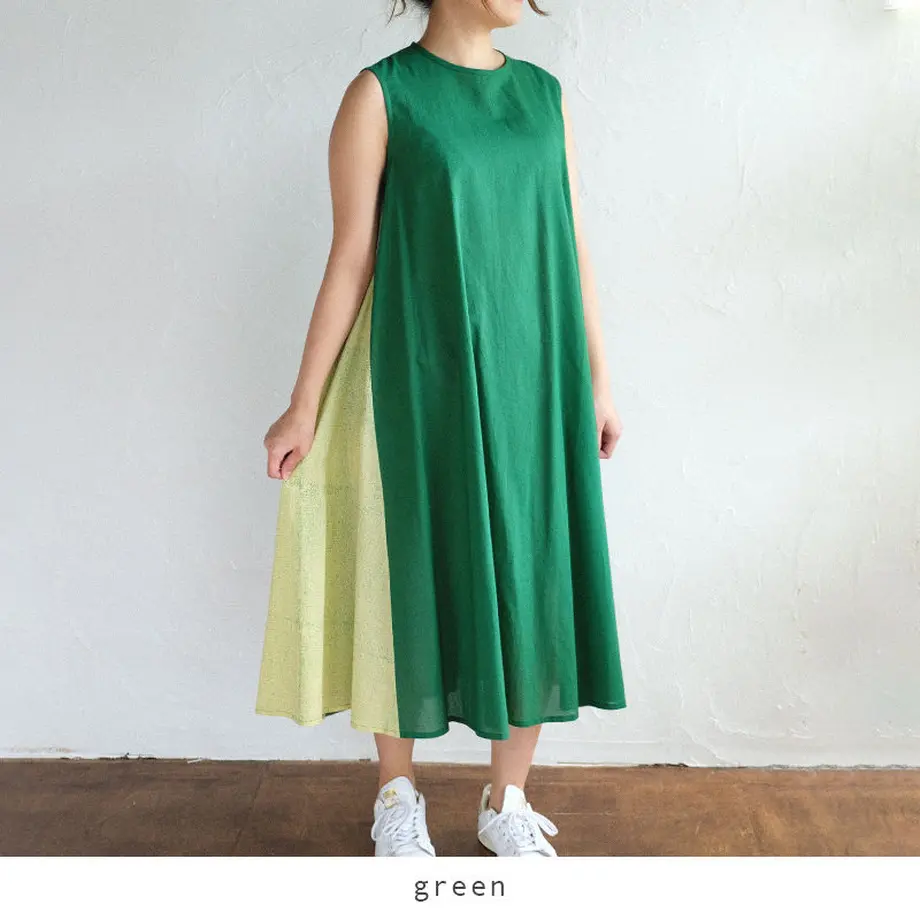 5eccc59a586b69320cb32ecc