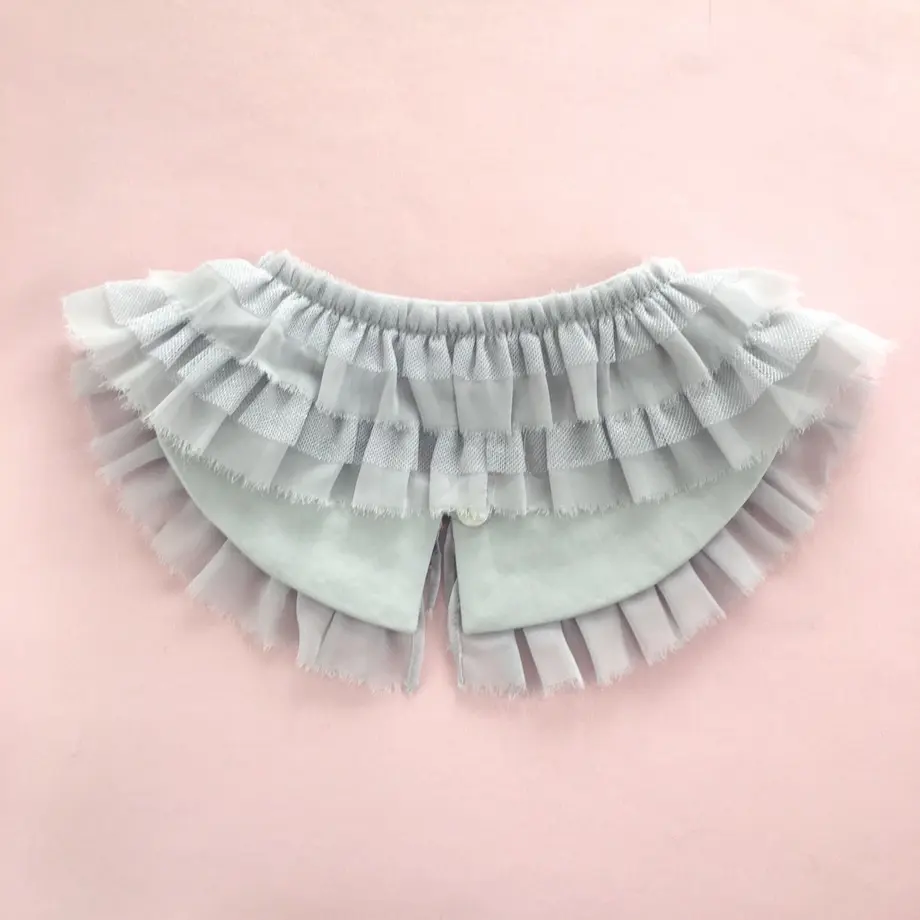 5975fde93210d51cfe00413b