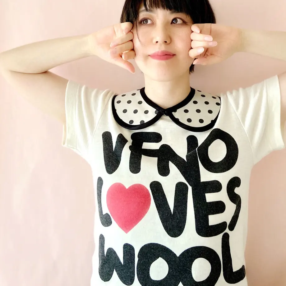5a942e373210d508b9002c95